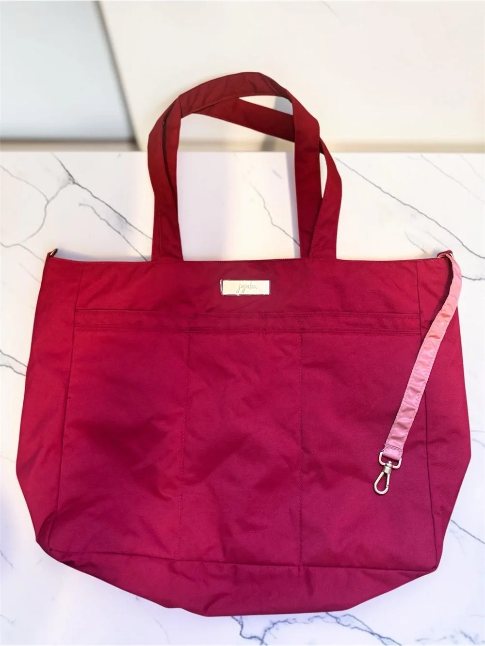 Jujube Tibetan Red Bundle